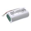 Smith & Nephew Renasys Go Battery (p/n 510001-144 LG144) - 2