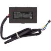 Medtronic SCD700 Battery (p/n 1030950) Replacement - 3