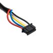 Medtronic SCD700 Battery (p/n 1030950) Replacement - 5