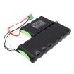 Zonare Z-Pak Z One Pro Ultrasound Cart Battery 11506661600 - 2