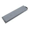 Battery for GE Carescape B650 B125 B105 Monitors (p/n 02290 2036984-001) - 3