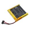 Masimo Rad-97 Pulse Oximeter Battery (p/n 27058 377728) - 2
