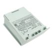 Medtronic LUCAS 3 & 2 Battery (p/n 100947-00 16201-00) - 2