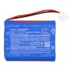 Biocare iE3000 iE101 Battery (p/n 02030046 HYLB-1994) - 3