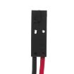 Exogen 4000+ 2000+ Bone Healing System Battery (p/n 81001906 81025147) - 4