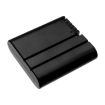 Sunoptics SSL-8000 Battery Replacement - 3