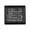 Sunoptics SSL-8000 Battery Replacement - 5