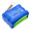 Drager PSS Merlin Battery (p/n 33 51144) Replacement - 1