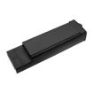Battery for Physio-Control LifePak 1000 (p/n 11141-000160) - 3