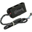Medtronic SCD700 Battery (p/n 1030950) Replacement - 1