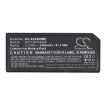 Viasys Healthcare Veins Accuvein AV400 Battery (p/n BA400) - 5