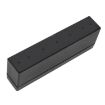 Novametrix Medical Pulse Ox Battery 840 800 520A 515A 515 505 500A - 3