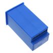 Schiller MDR I Fred EasyPort Defibrillator Battery (p/n 4-07-0001) - 1