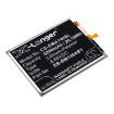 Samsung Galaxy M14 5G Battery EB-BM146ABY GH82-31349A - 1