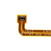 Samsung Galaxy M14 5G Battery EB-BM146ABY GH82-31349A - 4