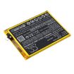 Motorola XT2311 Moto G Power 5G Battery (p/n LW476486 PD50) - 2