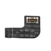 Oppo CPH2577 A58 Battery BLPA19 Replacement - 4