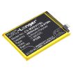 Motorola XT2317 XT2315 Moto G Stylus 5G 2023 Battery PG50 SB18D67654 - 1