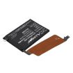 Oneplus Ace 2 Pro Battery BLPA09 Replacement - 2