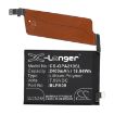 Oneplus Ace 2 Pro Battery BLPA09 Replacement - 3