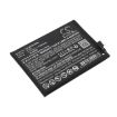 Motorola XT2343 Moto G54 Battery PC60 SB18D89641 - 1