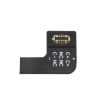 Motorola XT2343 Moto G54 Battery PC60 SB18D89641 - 4