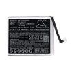 Cricket SN304AE Innovate E 5G Battery BL-A40CT Replacement - 3