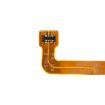 Samsung SM-A556 & SM-A256 Battery (EB-BA256ABS) Replacement - 4
