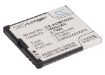 Voxtel M405 Battery Replacement - 1