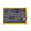 Xiaomi Redmi A2 Battery BN5F 23028RN4DG 23026RN54G - 3