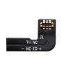 Honor RKY-AN00 Play 40 Plus 5G Battery HB5066A1EGW - 4