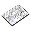 R3Di FR150 Bright Flip Battery (p/n BL1438) - 2