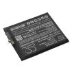 Huawei P40 Pro ELS-NX9/N09 Battery HB536378EEW - 2