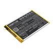 Oppo CPH2591 A18 Battery BLPA21 - 2