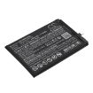 Honor X50i 5G CRT-AN00 Battery HB416594EGW - 1