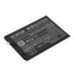 Honor X50i 5G CRT-AN00 Battery HB416594EGW - 2