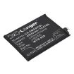 Battery for Samsung Galaxy A05 2023 SM-A055M/DS SM-A055F/DS - 1