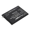 Battery for Samsung Galaxy A05 2023 SM-A055M/DS SM-A055F/DS - 2