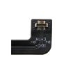 Battery for Samsung Galaxy A05 2023 SM-A055M/DS SM-A055F/DS - 4