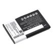 Nokia 105 2023 Battery BL-L5J Replacement - 3