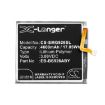 Samsung SM-S926 Series Battery EB-BS926ABY GH82-33334A - 3