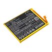 Motorola XT2237 Moto G73 5G Battery PV50 SB18D61156 - 1