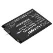 Honor X9a 5G Magic 5 Lite Battery HB506492EFW RMO-NX3/NX1 - 2