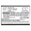 Gigaset GL7 Battery (p/n V30145-K1310-X479) - 3