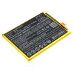 Motorola XT2425 Moto G24 Power 4G Battery (p/n QA50) - 1