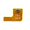 Motorola XT2425 Moto G24 Power 4G Battery (p/n QA50) - 4