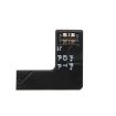 Verizon HPP-GS1 Hot Pepper Ghost H2019GS1 Battery (p/n H2019GS1) - 4