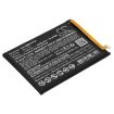 Samsung Galaxy A05s 2023 Battery GH81-24363A SLC-51 - 1