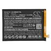 Samsung Galaxy A05s 2023 Battery GH81-24363A SLC-51 - 3