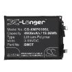 Xiaomi 2306EPN60G 13T 5G Battery (p/n BM5T) - 3